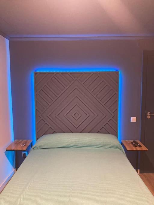 Nuevo Apartamento Centrico Playa De Cullera. Exterior foto