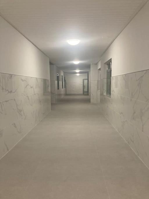Nuevo Apartamento Centrico Playa De Cullera. Exterior foto